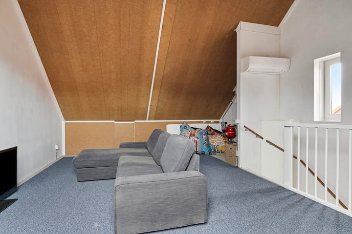 Photo 26 of Laan door de Panakkers 22