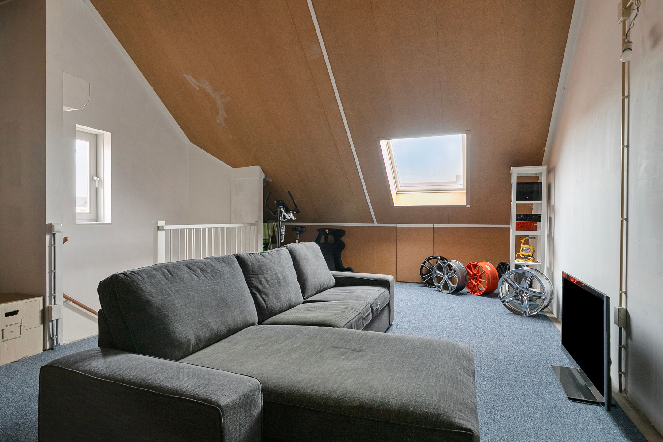 Foto 27 van Laan door de Panakkers 22