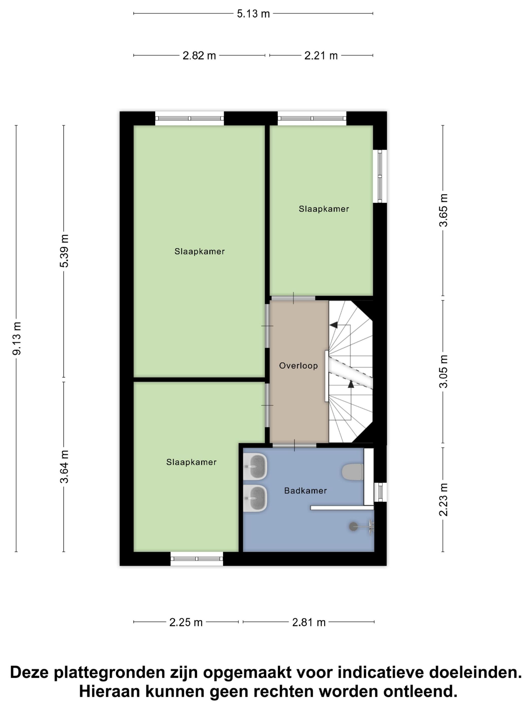 Foto 42 van Laan door de Panakkers 22