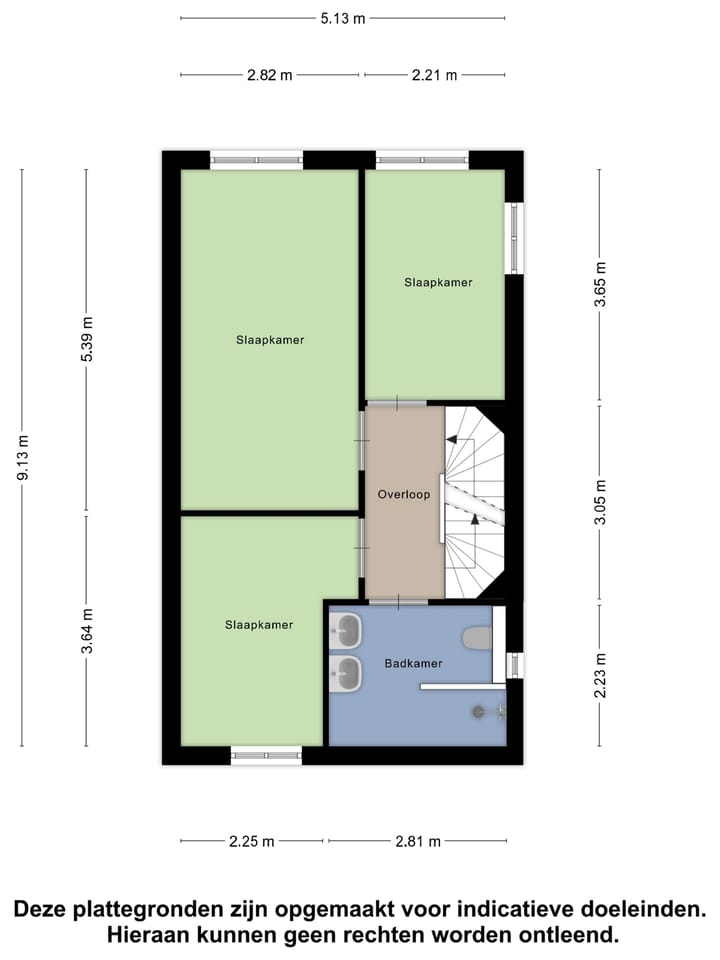 Photo 42 of Laan door de Panakkers 22