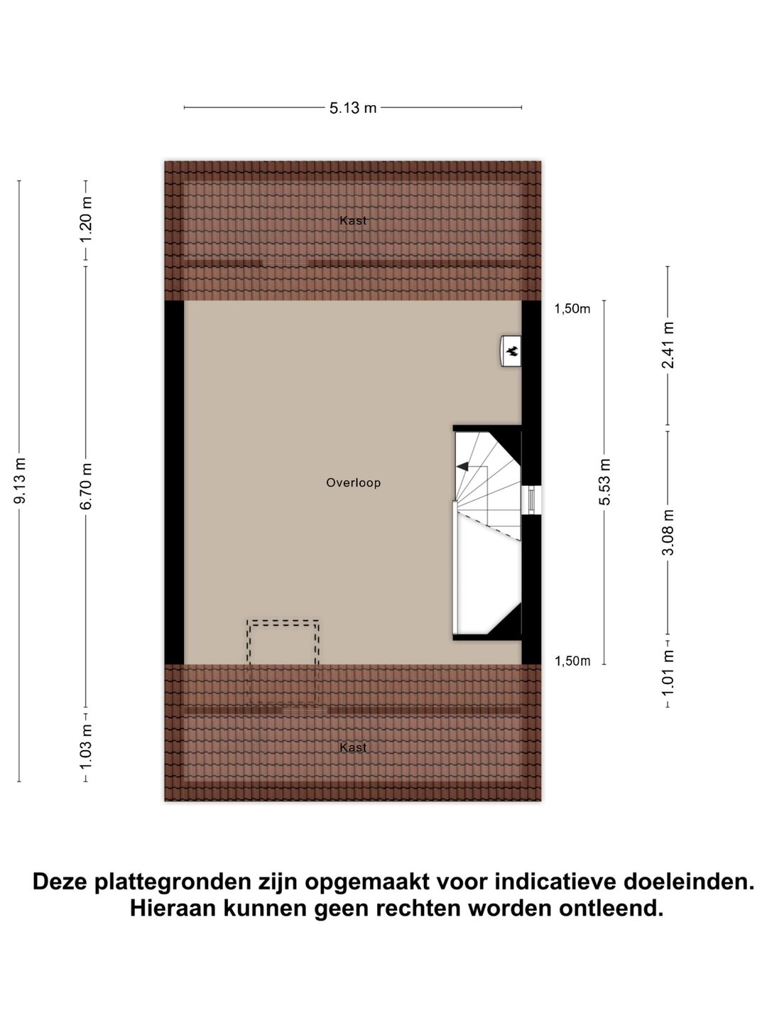Foto 43 van Laan door de Panakkers 22