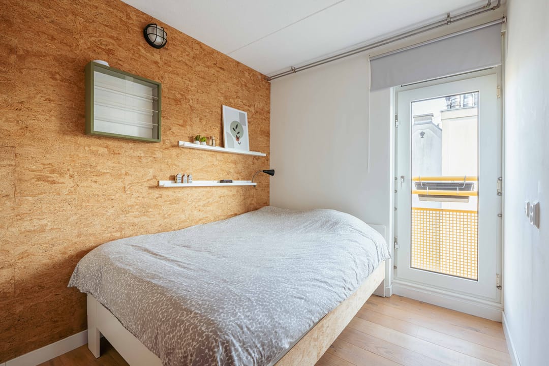 Foto 8 van Eerste Coehoornstraat 10