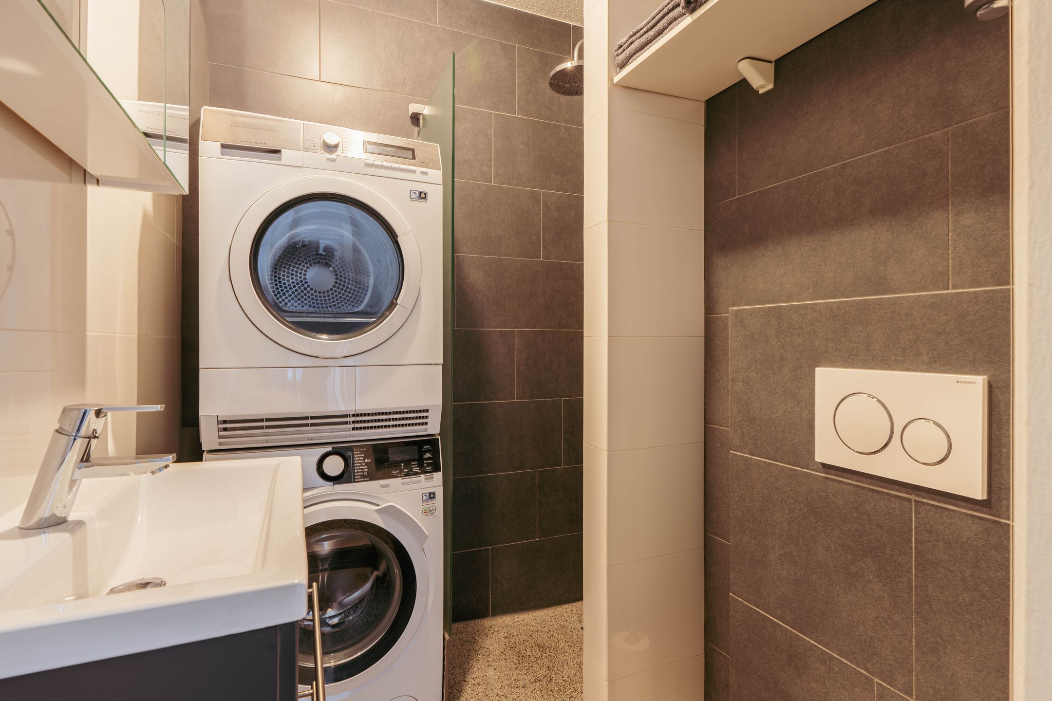 Foto 9 van Eerste Coehoornstraat 10