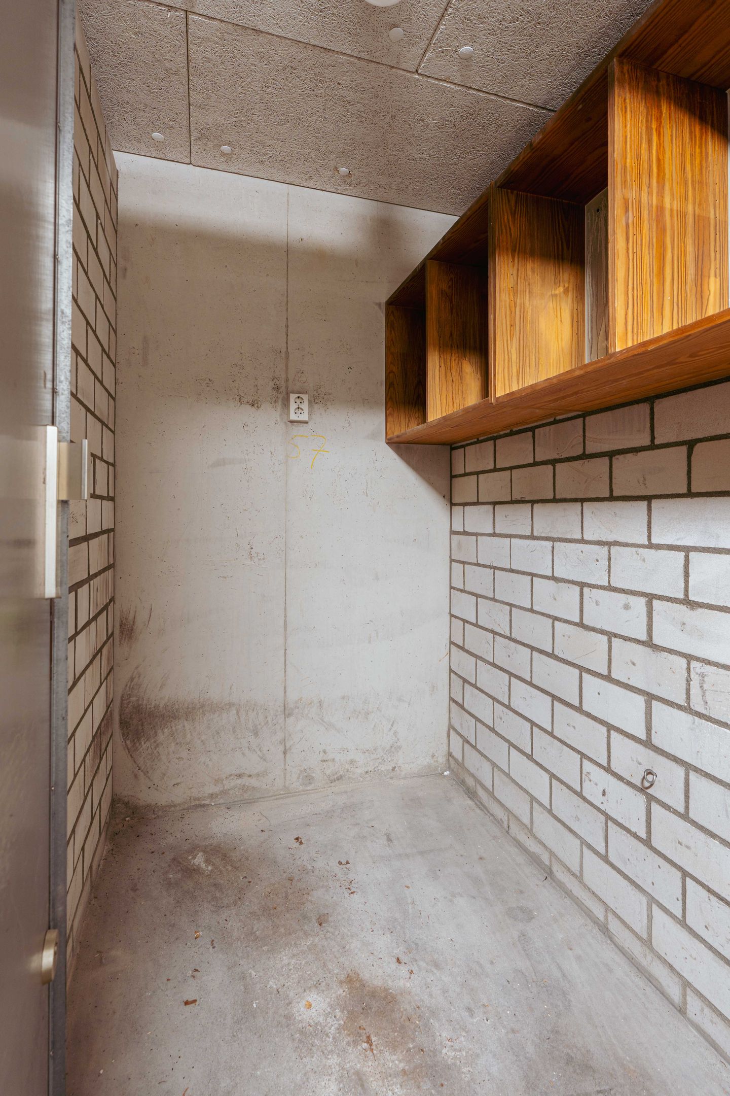 Foto 14 van Eerste Coehoornstraat 10