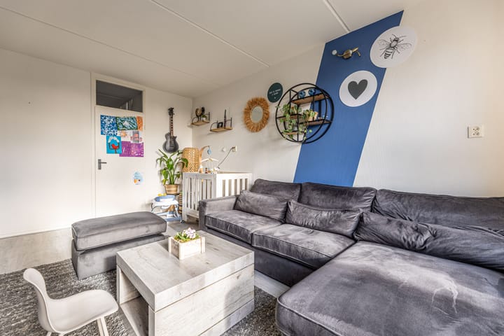 Photo 5 of De Loanen 13