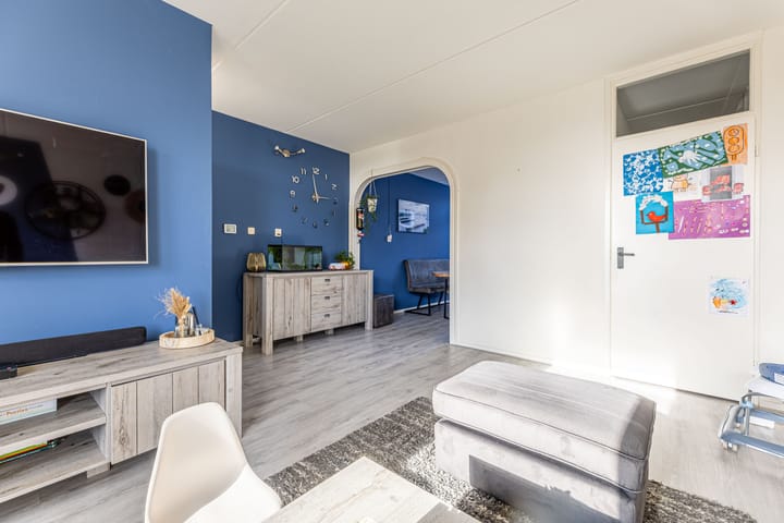 Photo 6 of De Loanen 13