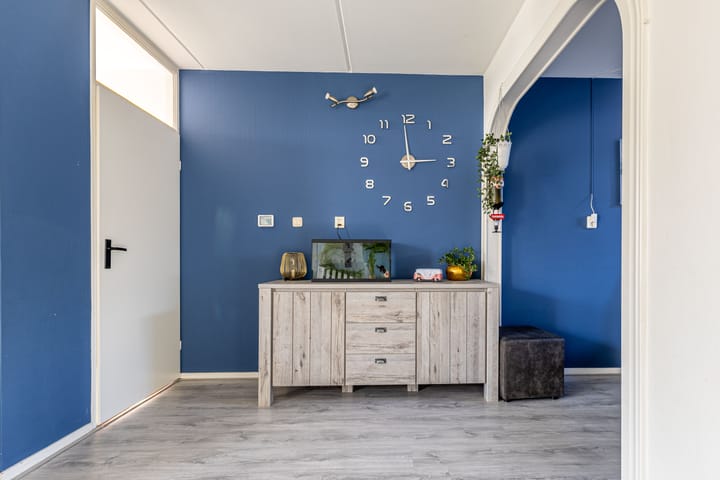 Photo 7 of De Loanen 13