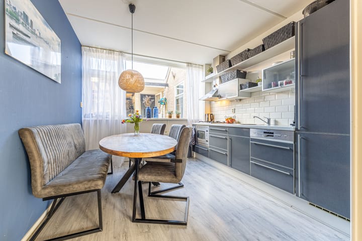 Photo 8 of De Loanen 13