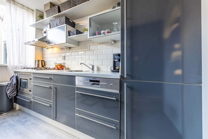 Photo 9 of De Loanen 13