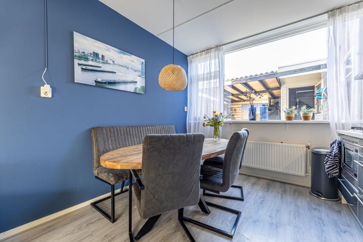 Photo 10 of De Loanen 13