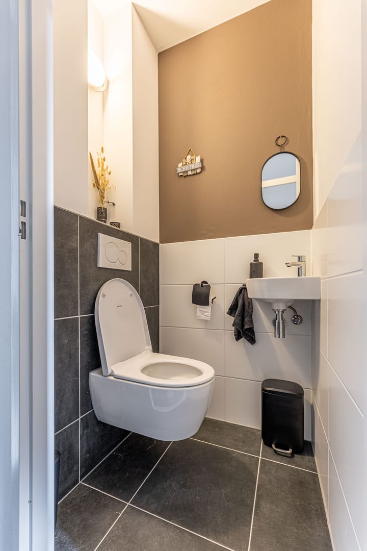 Photo 12 of De Loanen 13