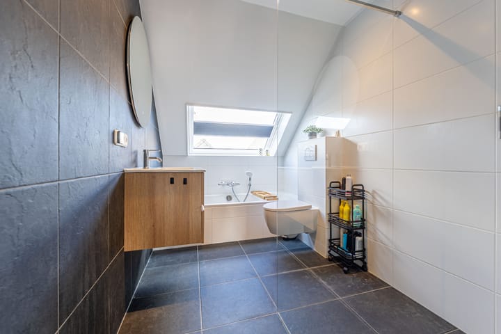 Photo 14 of De Loanen 13