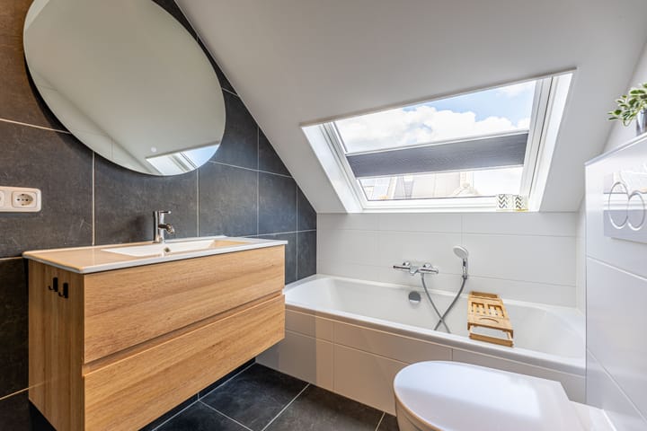 Photo 15 of De Loanen 13