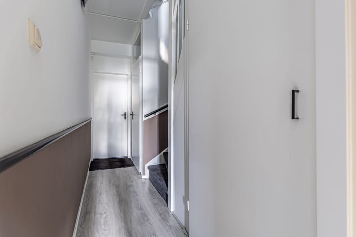 Photo 11 of De Loanen 13