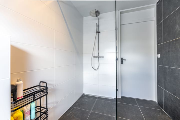 Photo 16 of De Loanen 13