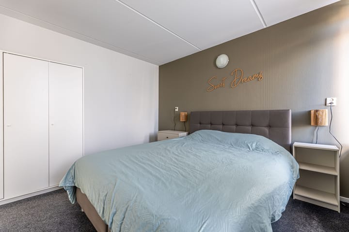 Photo 17 of De Loanen 13