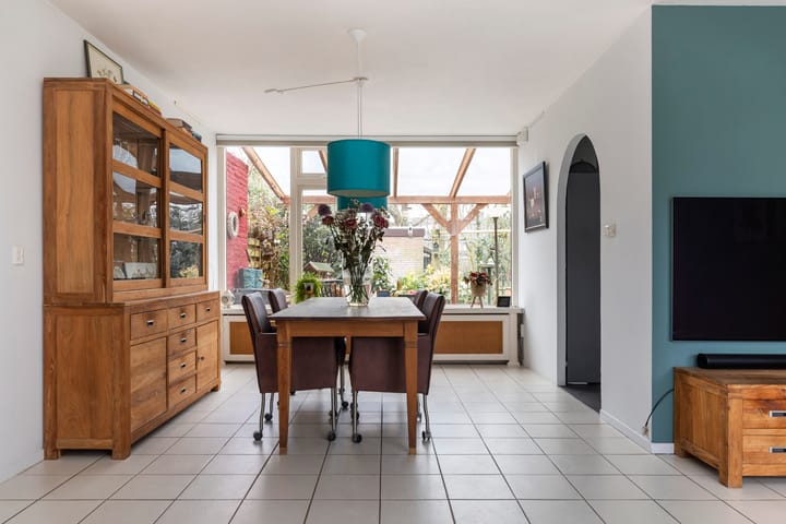 Foto 3 van Korenschoof 3