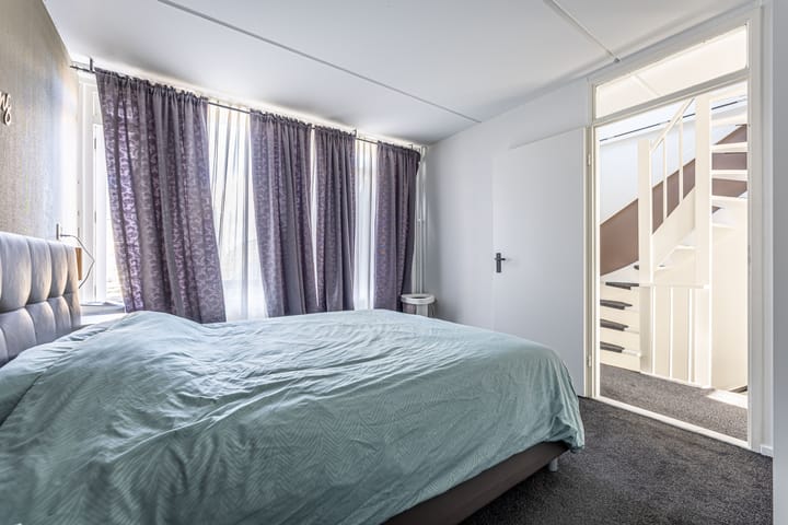 Photo 18 of De Loanen 13