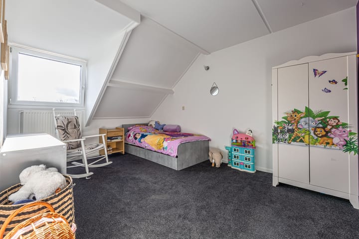 Photo 19 of De Loanen 13