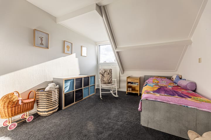 Photo 20 of De Loanen 13