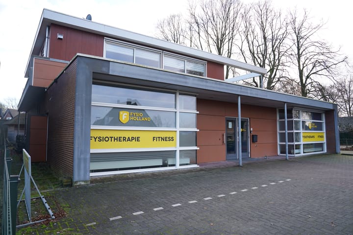 Foto 5 van Uttilochweg 6-C