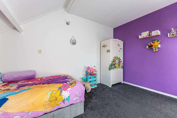 Photo 21 of De Loanen 13