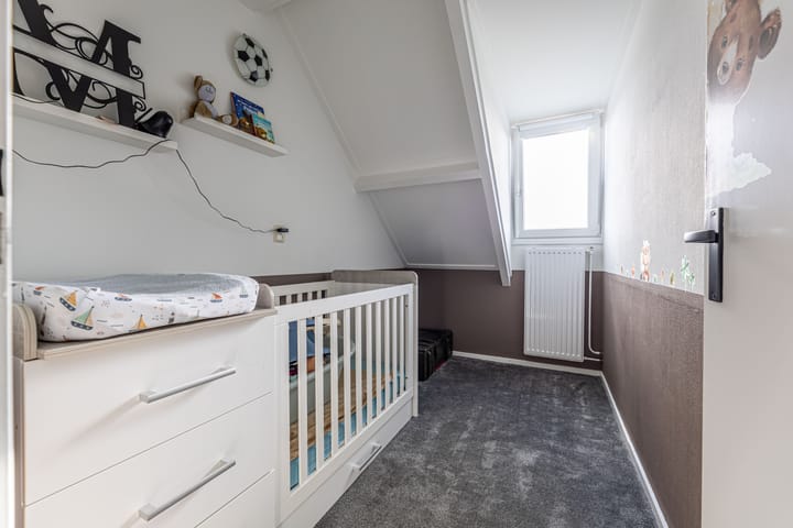 Photo 22 of De Loanen 13