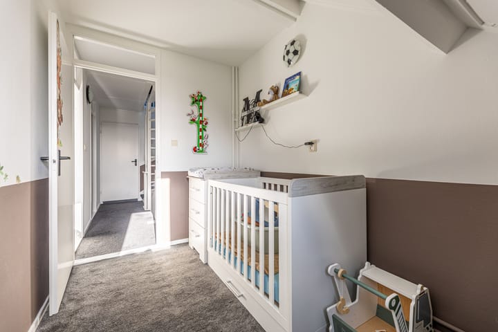 Photo 23 of De Loanen 13