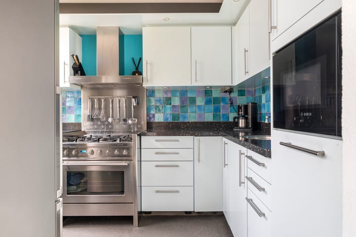 Foto 9 van Korenschoof 3