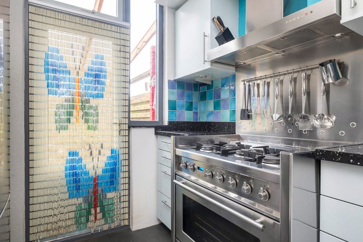 Foto 10 van Korenschoof 3