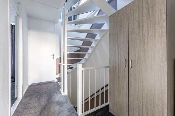 Photo 24 of De Loanen 13