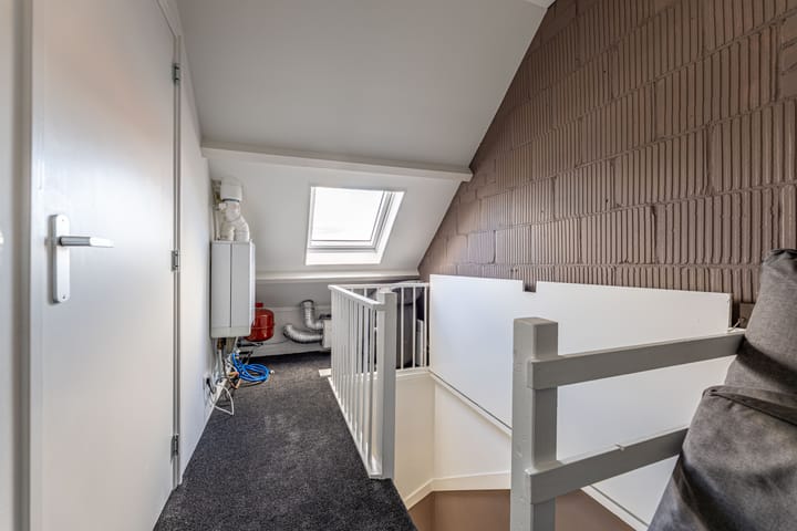 Photo 25 of De Loanen 13