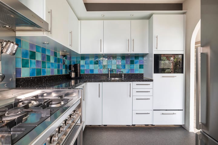 Foto 11 van Korenschoof 3