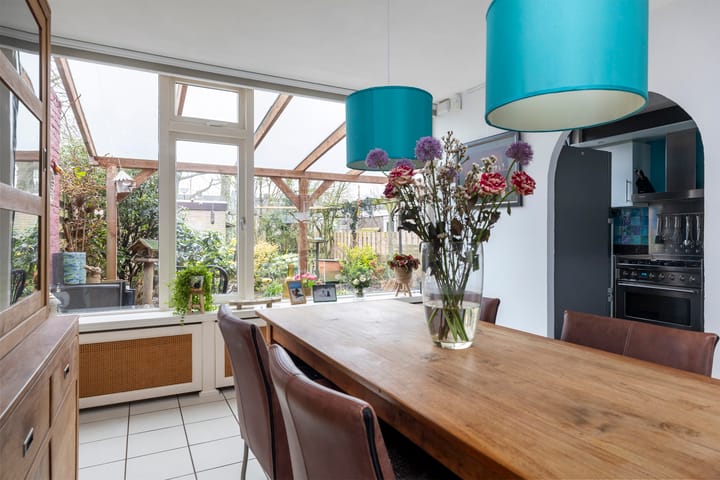 Foto 12 van Korenschoof 3