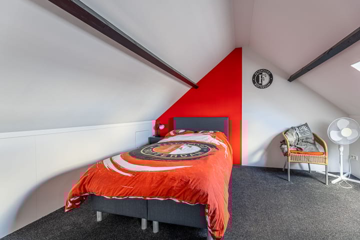 Photo 26 of De Loanen 13