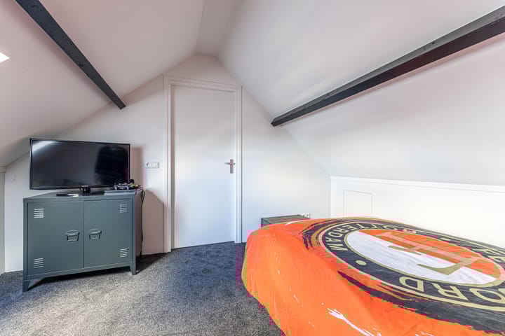 Photo 27 of De Loanen 13