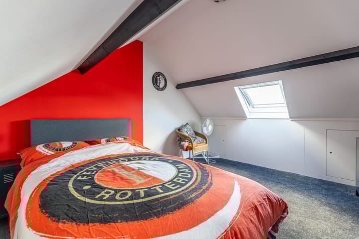 Photo 28 of De Loanen 13