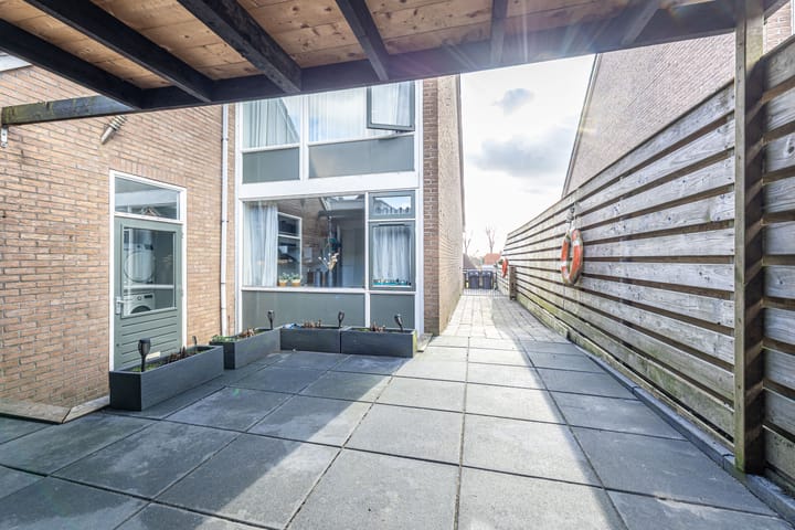 Photo 30 of De Loanen 13