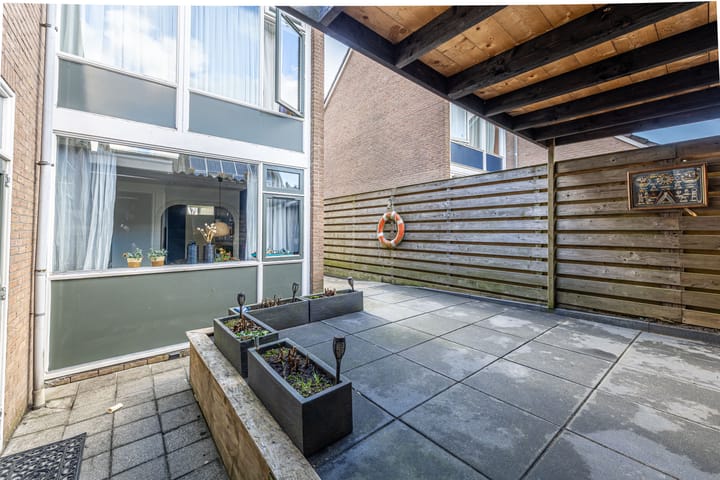 Photo 31 of De Loanen 13