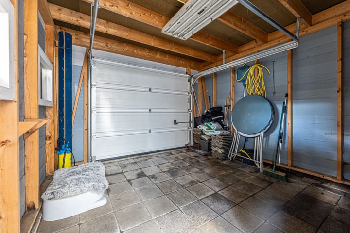 Photo 32 of De Loanen 13