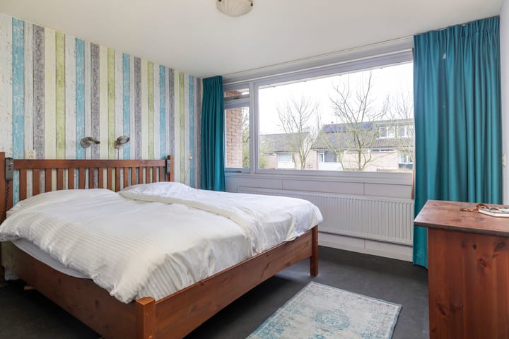 Foto 18 van Korenschoof 3