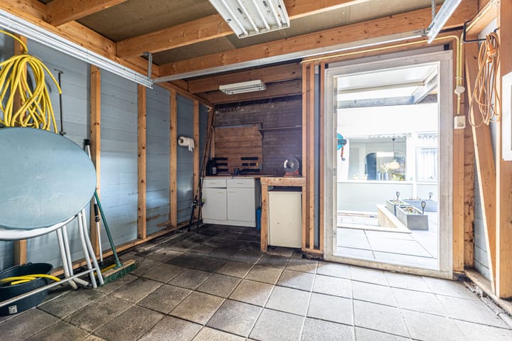 Photo 33 of De Loanen 13