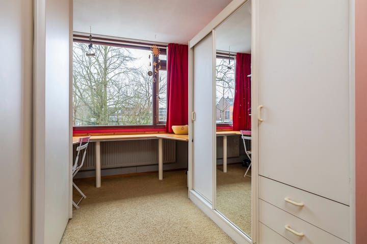 Foto 21 van Korenschoof 3