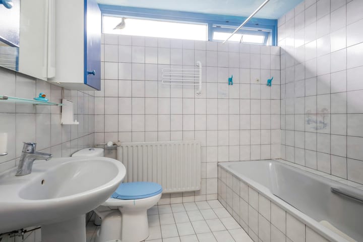 Foto 22 van Korenschoof 3