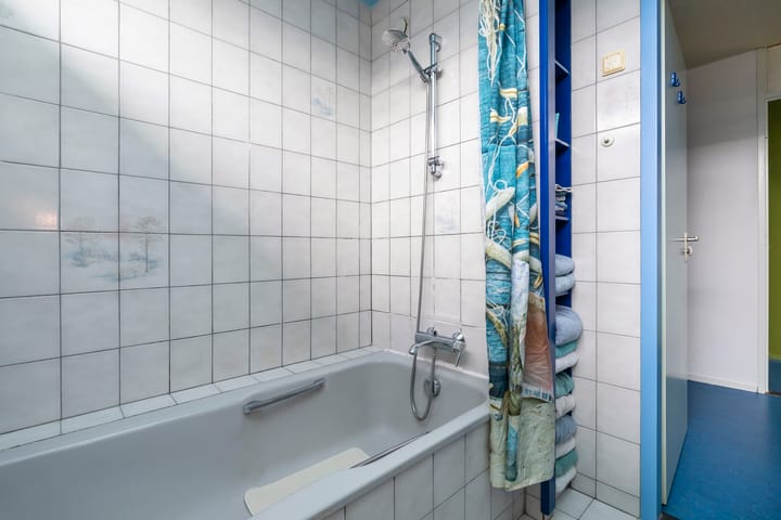 Foto 23 van Korenschoof 3