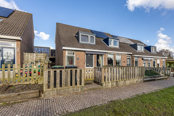 Photo 34 of De Loanen 13