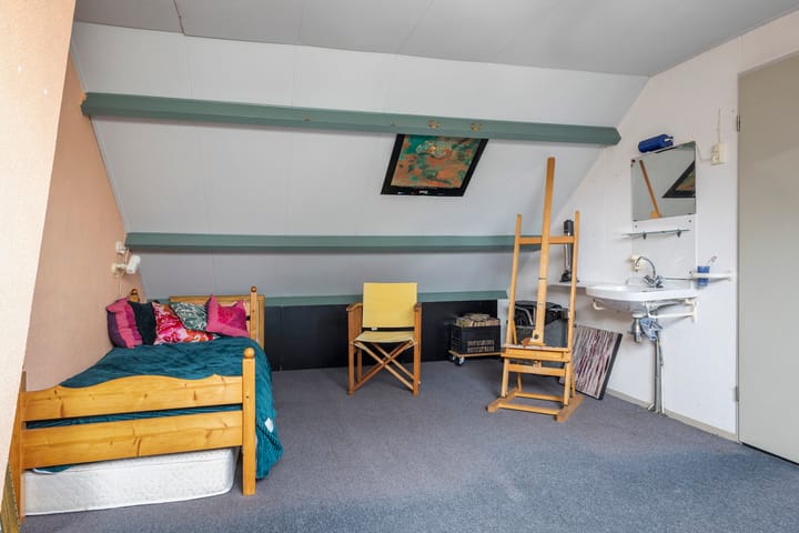 Foto 24 van Korenschoof 3