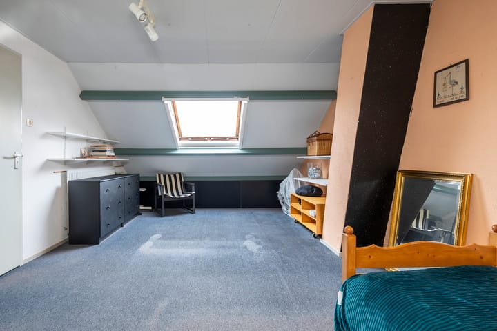 Foto 25 van Korenschoof 3