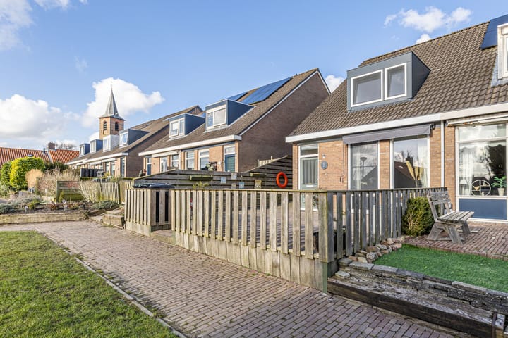 Photo 36 of De Loanen 13