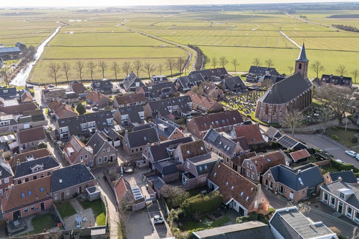 Photo 37 of De Loanen 13